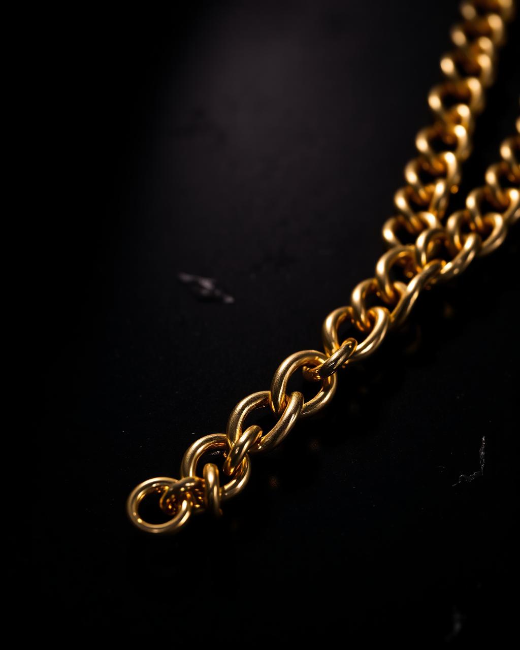 Chains