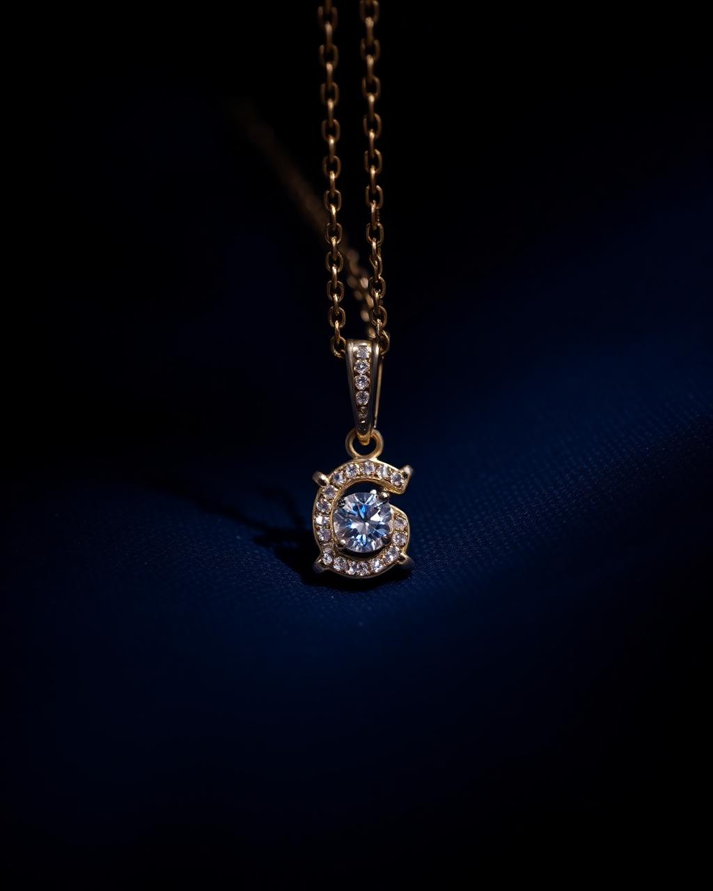 Pendants