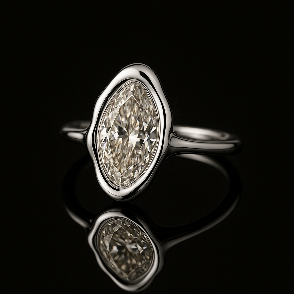 Engagement Rings